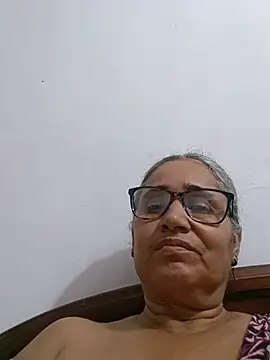  candi online show from June 27, 2:38 am