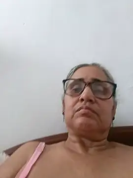  candi online show from June 27, 6:35 pm