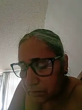  candi online show from June 28, 1:17 pm