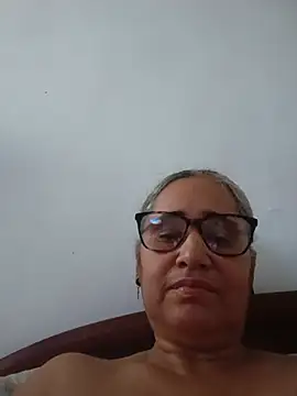  candi online show from June 30, 11:44 am