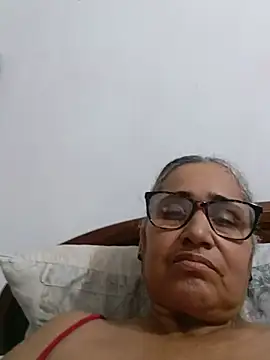  candi online show from July 2, 12:43 am