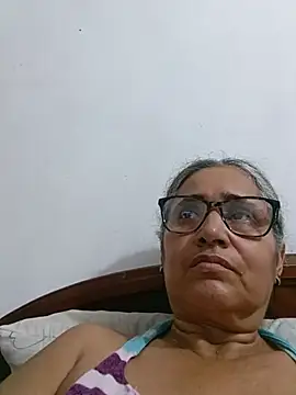  candi online show from July 2, 11:44 pm