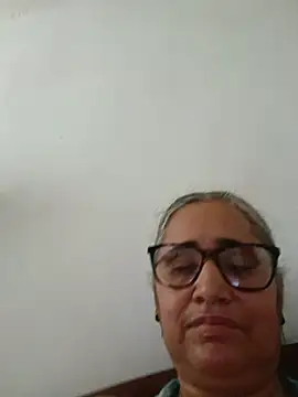  candi online show from July 3, 12:22 pm