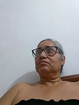  candi online show from July 7, 4:37 am