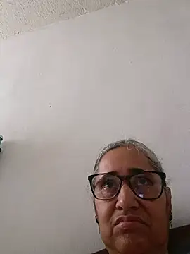  candi online show from July 7, 1:04 pm