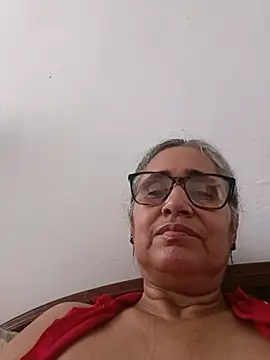  candi online show from July 8, 12:20 pm