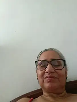  candi online show from July 9, 6:23 pm