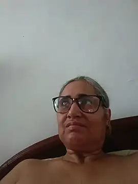  candi online show from July 10, 12:19 pm