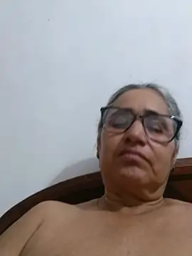  candi online show from July 11, 12:24 am