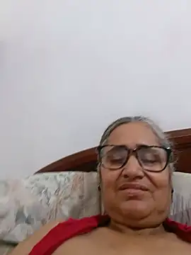  candi online show from July 12, 1:24 pm