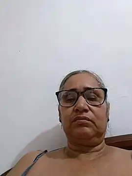  candi online show from July 14, 12:11 pm