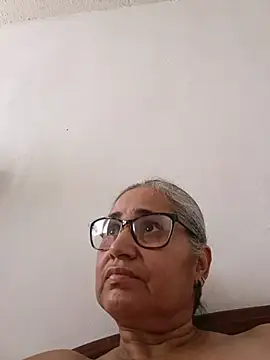  candi online show from July 15, 12:32 pm