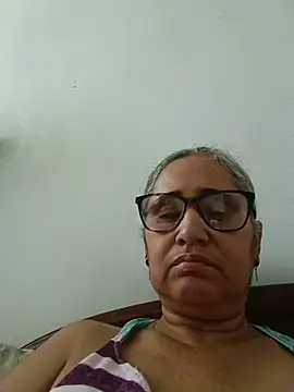  candi online show from July 16, 2:12 pm