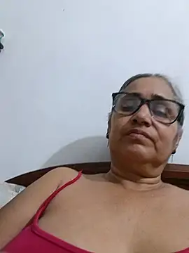  candi online show from July 18, 2:38 am