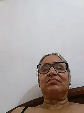  candi online show from July 18, 2:43 pm