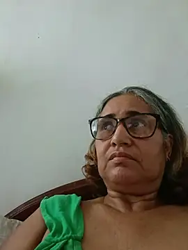  candi online show from July 19, 12:09 pm