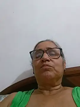  candi online show from July 20, 12:14 am
