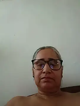  candi online show from July 21, 11:34 am