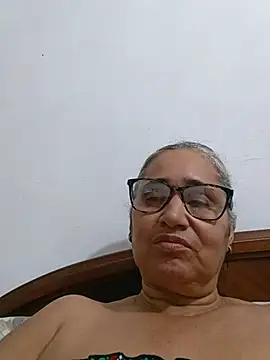  candi online show from July 22, 2:58 am