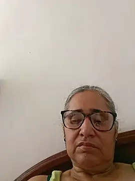  candi online show from July 23, 5:44 pm