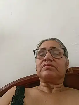  candi online show from July 25, 5:54 pm