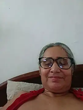  candi online show from July 28, 9:47 pm