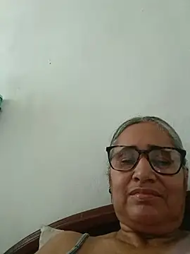  candi online show from July 29, 12:25 pm