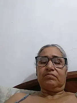  candi online show from July 30, 12:53 am