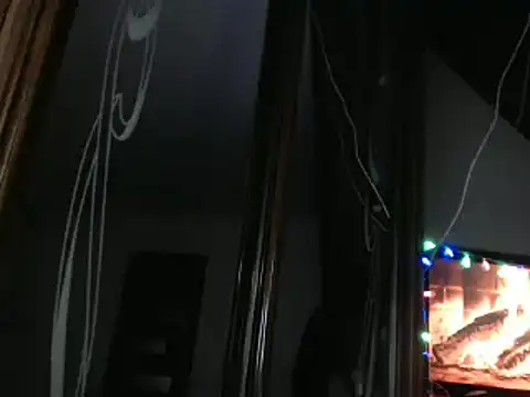 Snapshot of amorelara chatting on December 26, 6:41 am amorelara online show from December 26, 6:41 am