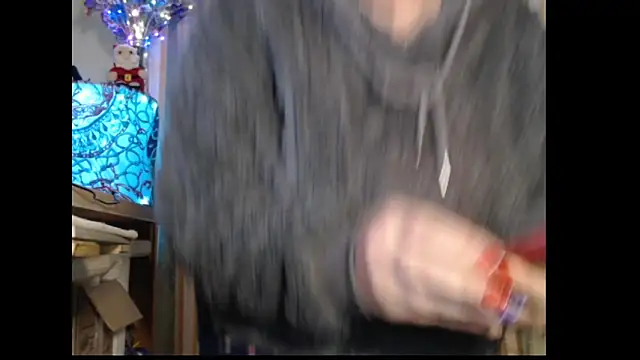 Snapshot of amorelara chatting on October 6, 3:09 pm amorelara online show from October 6, 3:09 pm