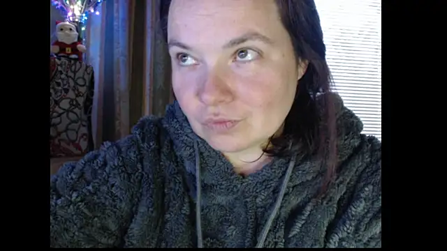 Snapshot of amorelara chatting on October 12, 3:00 pm amorelara online show from October 12, 3:00 pm