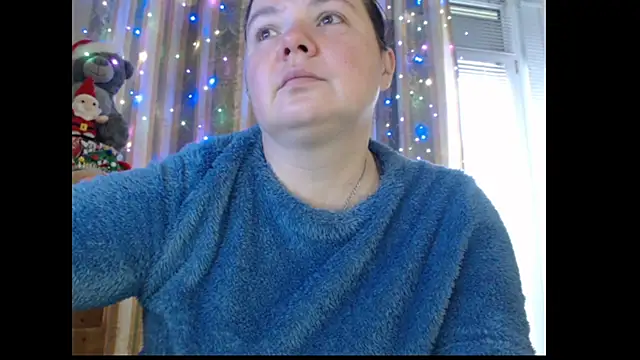 Snapshot of amorelara chatting on November 28, 9:12 am amorelara online show from November 28, 9:12 am