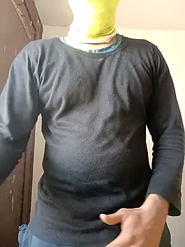 Snapshot of john10_singh chatting on October 21, 1:50 am john10 singh online show from October 21, 1:50 am