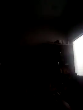 Snapshot of john10_singh chatting on November 16, 1:44 am john10 singh online show from November 16, 1:44 am