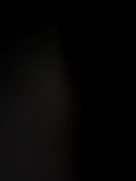 john10 singh online show from February 1, 2:32 am