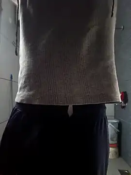 john10 singh online show from February 6, 2:05 am