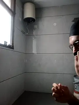 john10 singh online show from March 24, 1:21 am