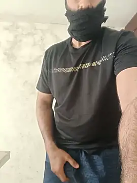 Snapshot of john10_singh chatting on May 27, 12:40 am john10 singh online show from May 27, 12:40 am