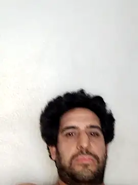 pontins online show from March 9, 6:56 pm