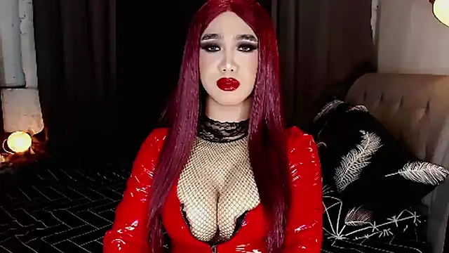 WildDelightt online show from February 20, 10:59 am