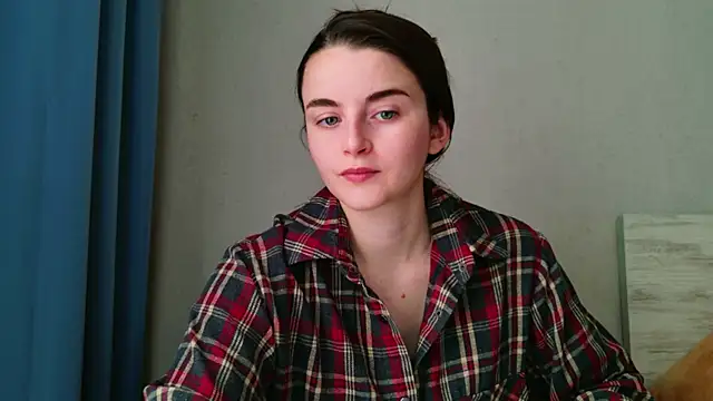 Snapshot of Miss_Arwen chatting on June 9, 6:36 am Miss Arwen online show from June 9, 6:36 am