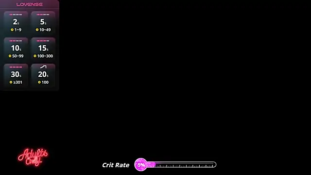 Snapshot of sassysonia chatting on March 24, 10:53 am sassysonia online show from March 24, 10:53 am