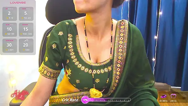 Snapshot of sassysonia chatting on March 30, 11:33 am sassysonia online show from March 30, 11:33 am