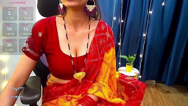 Snapshot of sassysonia chatting on April 5, 5:21 pm sassysonia online show from April 5, 5:21 pm