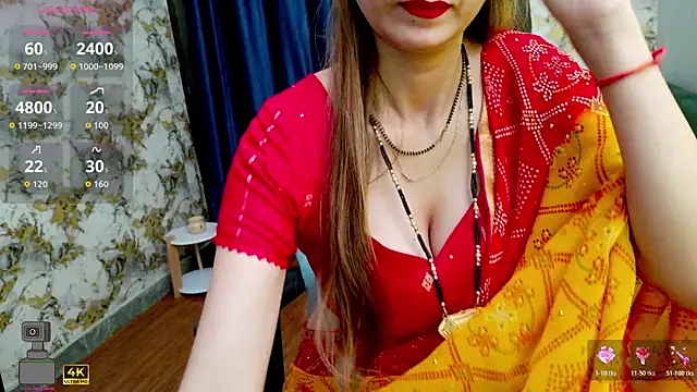 sassysonia online show from July 2, 12:11 pm