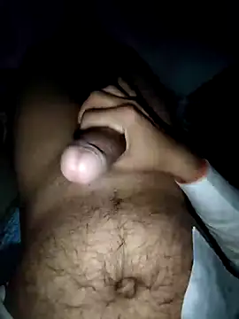 studboy1111 online show from February 16, 2:00 pm