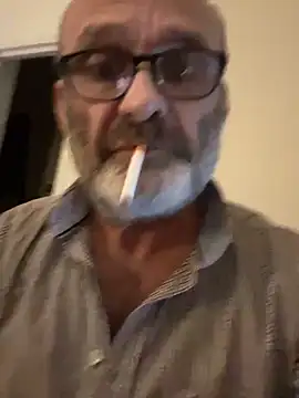 Shyboy817 online show from December 5, 2:31 am