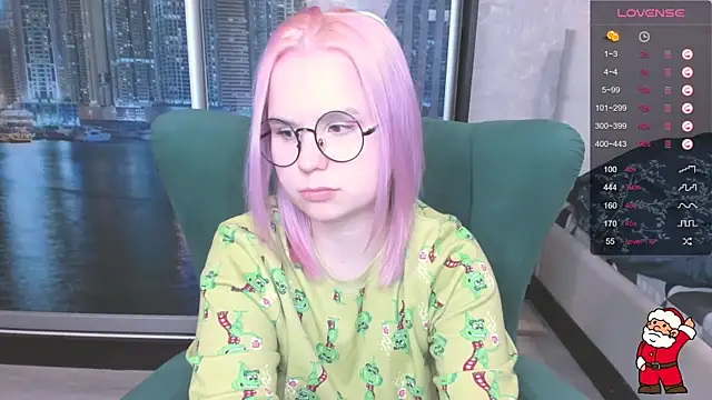 Snapshot of miray_kuriyama123 chatting on December 20, 7:07 pm miray kuriyama123 online show from December 20, 7:07 pm