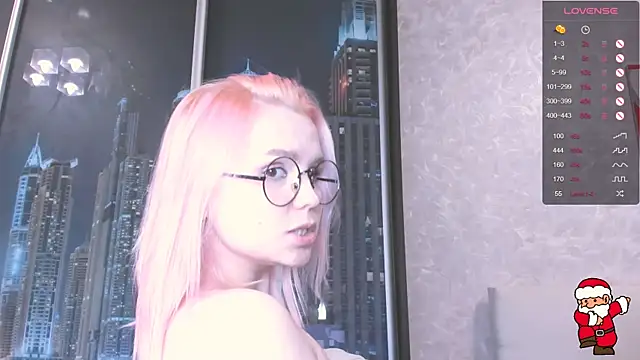 Snapshot of miray_kuriyama123 chatting on December 29, 3:24 pm miray kuriyama123 online show from December 29, 3:24 pm