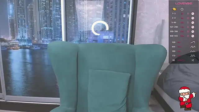 Snapshot of miray_kuriyama123 chatting on December 29, 6:27 pm miray kuriyama123 online show from December 29, 6:27 pm